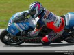 250 circuit action shots