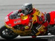 250 circuit action shots