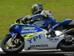 250 circuit action shots