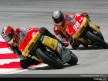 250 circuit action shots