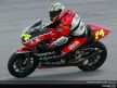 250 circuit action shots