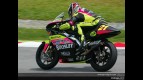 250 circuit action shots