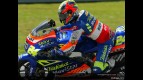 250 circuit action shots