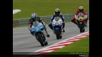 250 circuit action shots