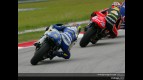 250 circuit action shots