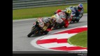 250 circuit action shots