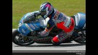 250 circuit action shots