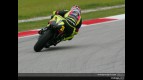 250 circuit action shots