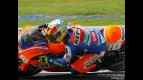 250 circuit action shots