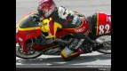 250 circuit action shots