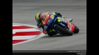 250 circuit action shots