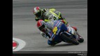 125 circuit action shots