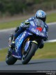 MotoGP Circuit Action Shots