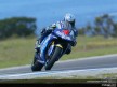 MotoGP Circuit Action Shots