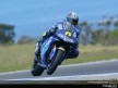 MotoGP Circuit Action Shots