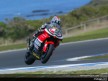 MotoGP Circuit Action Shots