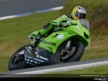 MotoGP Circuit Action Shots
