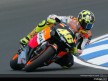 MotoGP Circuit Action Shots