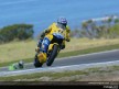 MotoGP Circuit Action Shots