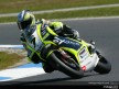 250 Circuit Action Shots