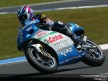 250 Circuit Action Shots