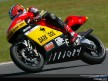 250 Circuit Action Shots