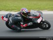 125 Circuit Action Shots