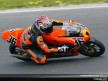 125 Circuit Action Shots
