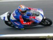 125 Circuit Action Shots