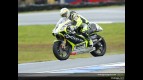 250 Circuit Action Shots