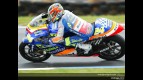 250 Circuit Action Shots