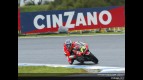 250 Circuit Action Shots