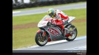 250 Circuit Action Shots