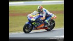 250 Circuit Action Shots