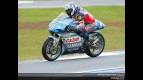 250 Circuit Action Shots