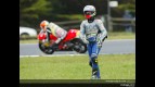 250 Circuit Action Shots