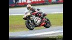 250 Circuit Action Shots