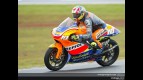 250 Circuit Action Shots