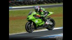 MotoGP Circuit Action Shots