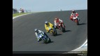 MotoGP Circuit Action Shots
