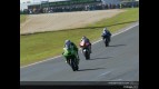 MotoGP Circuit Action Shots