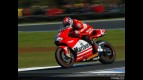 MotoGP Circuit Action Shots