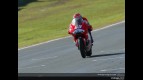 MotoGP Circuit Action Shots