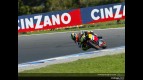 MotoGP Circuit Action Shots
