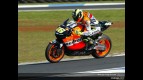 MotoGP Circuit Action Shots