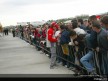Day of champions Valencia  - Photo Gallery