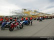 Day of champions Valencia  - Photo Gallery