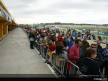 Day of champions Valencia  - Photo Gallery