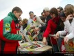 Day of champions Valencia  - Photo Gallery