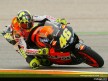 rossi 